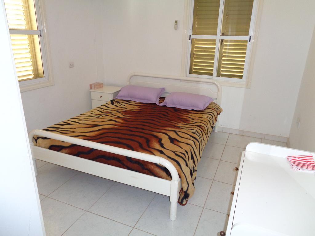 Villa Chrysa Protaras Esterno foto